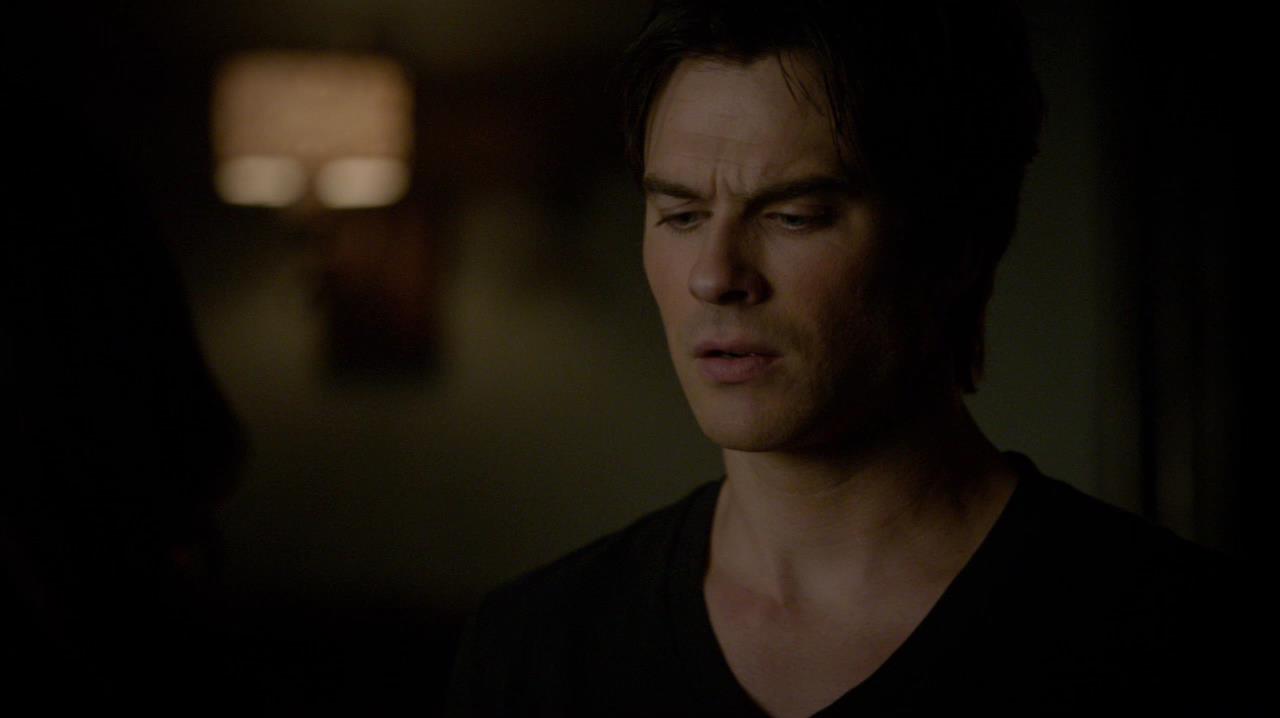 TVD_0029.jpg