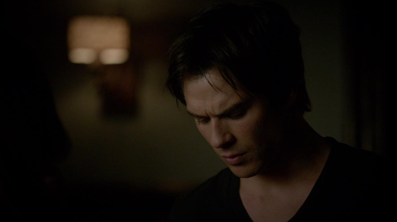 TVD_0030.jpg