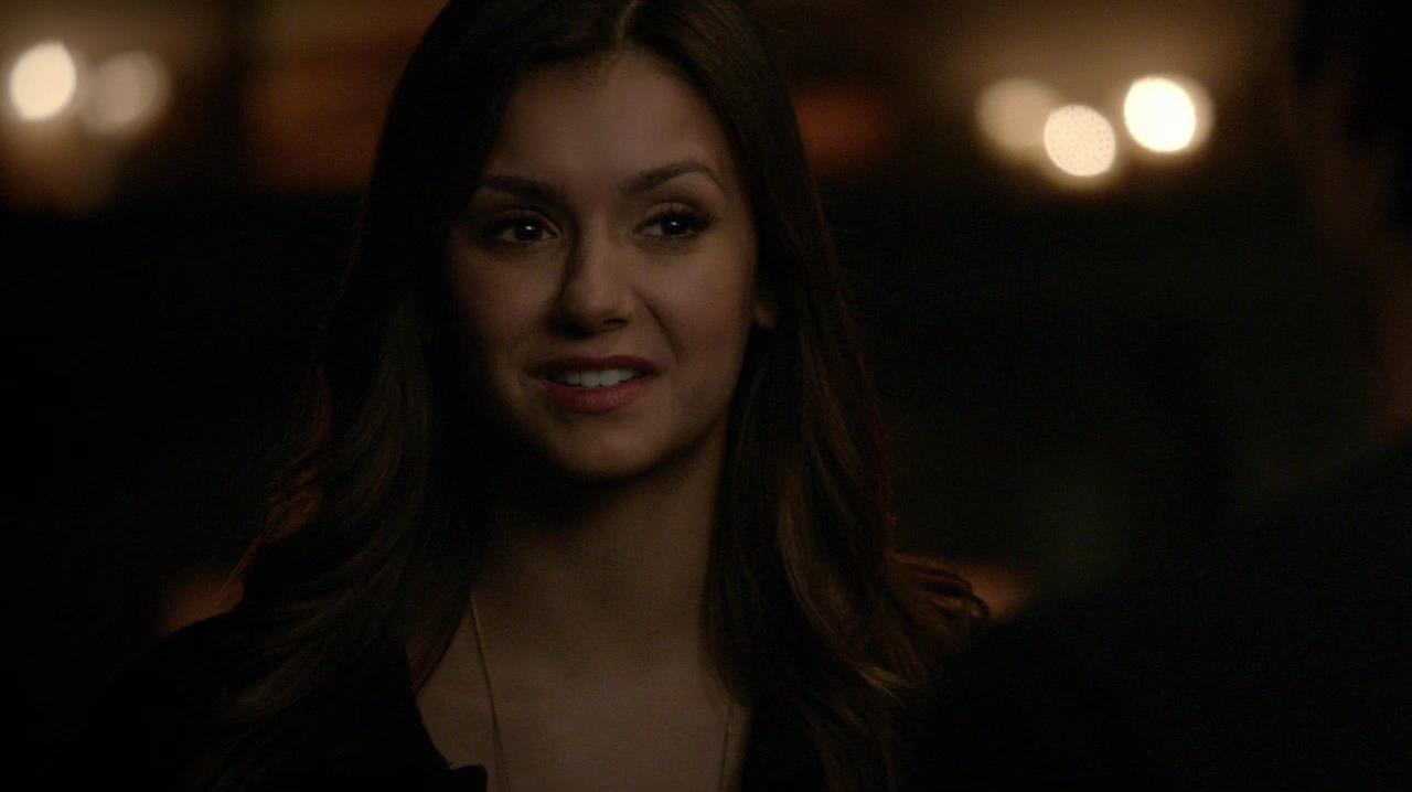 TVD_0032.jpg