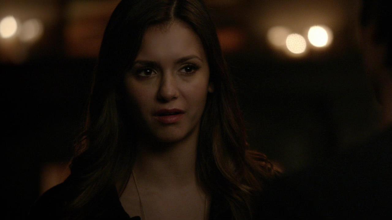 TVD_0033.jpg