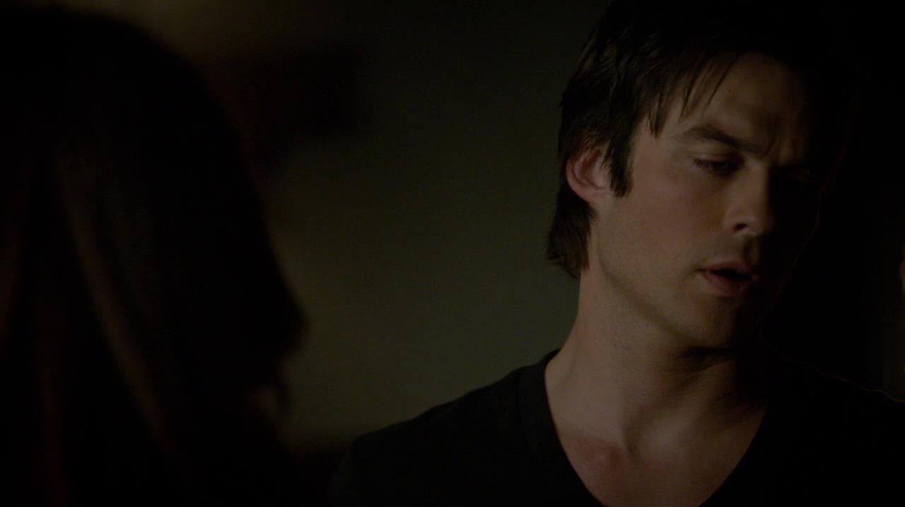 TVD_0035.jpg