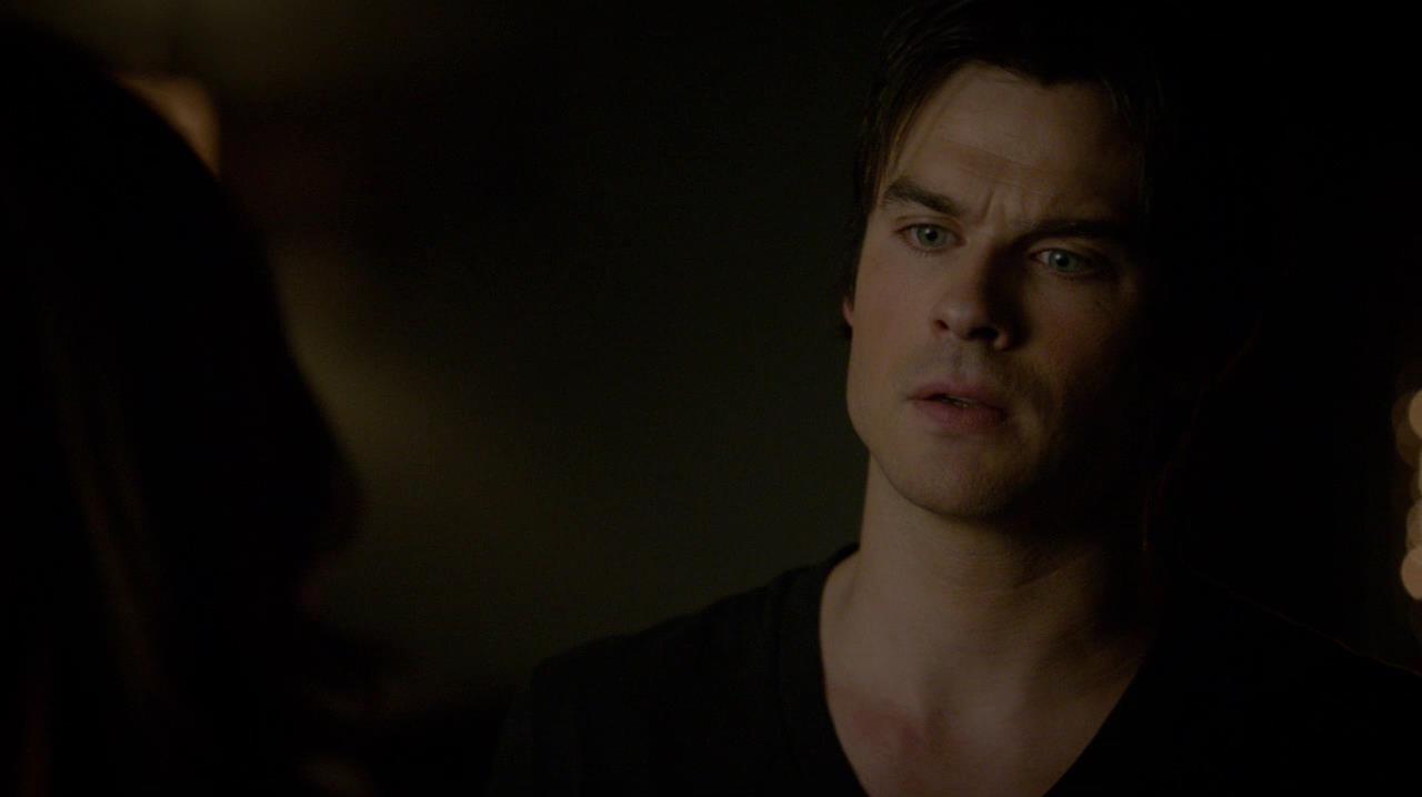 TVD_0037.jpg