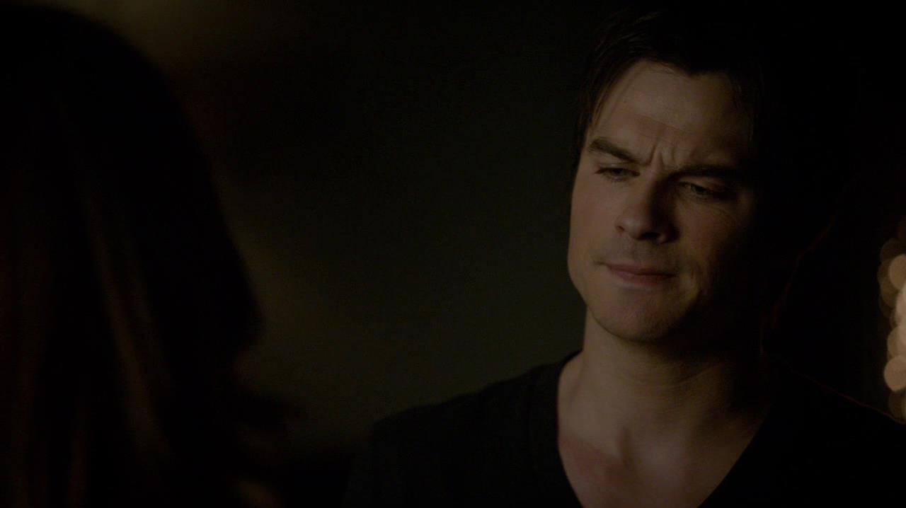 TVD_0038.jpg