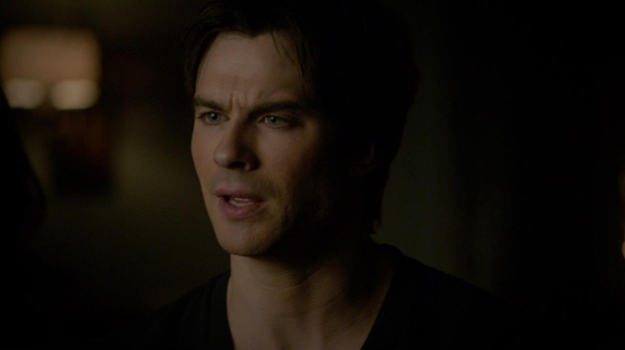 TVD_0040.jpg