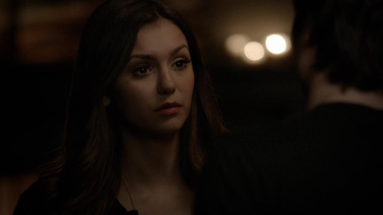TVD_0041.jpg