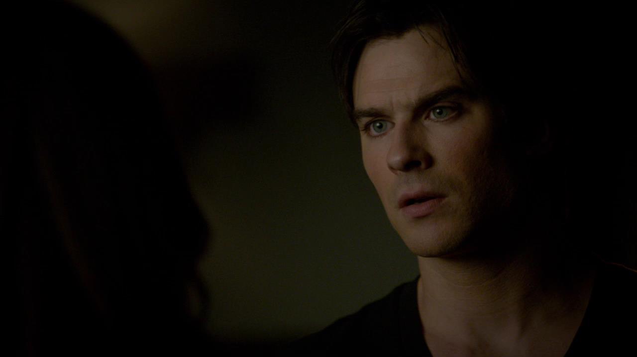 TVD_0042.jpg