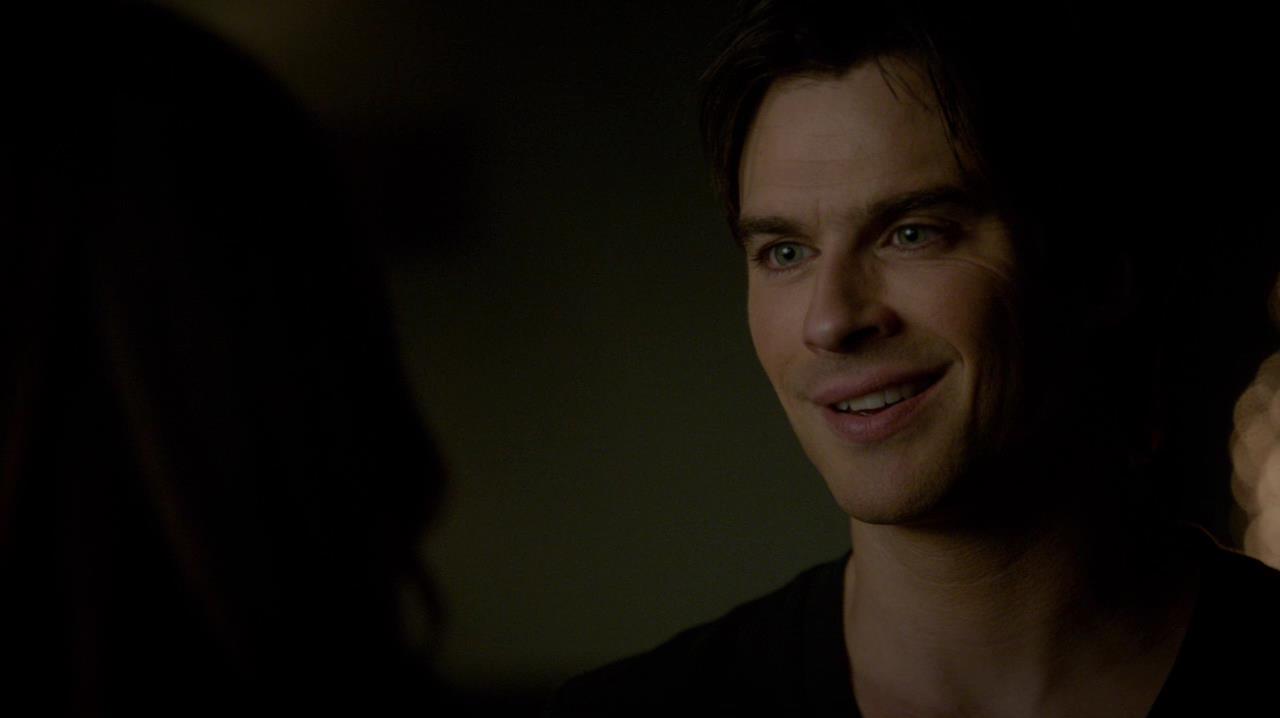 TVD_0043.jpg