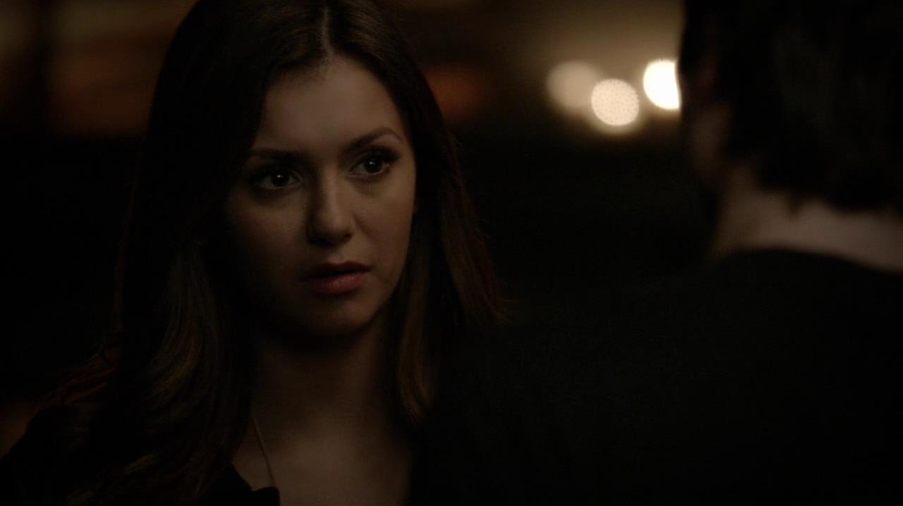 TVD_0044.jpg