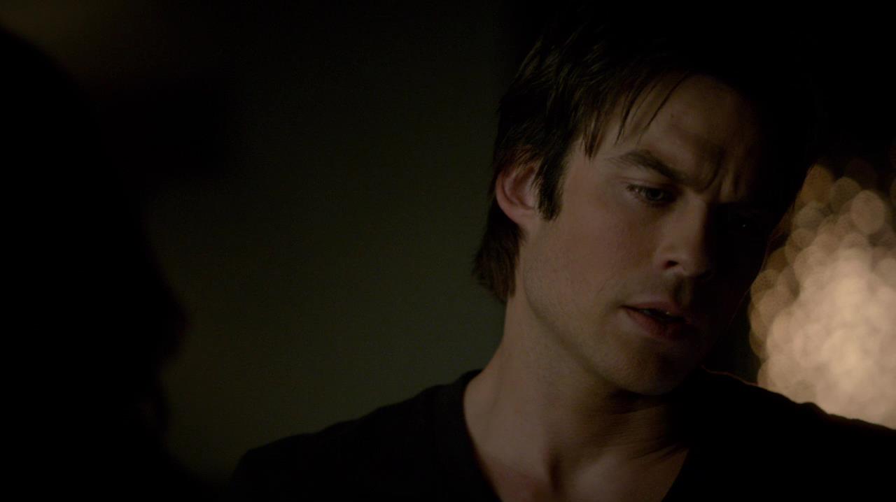 TVD_0046.jpg