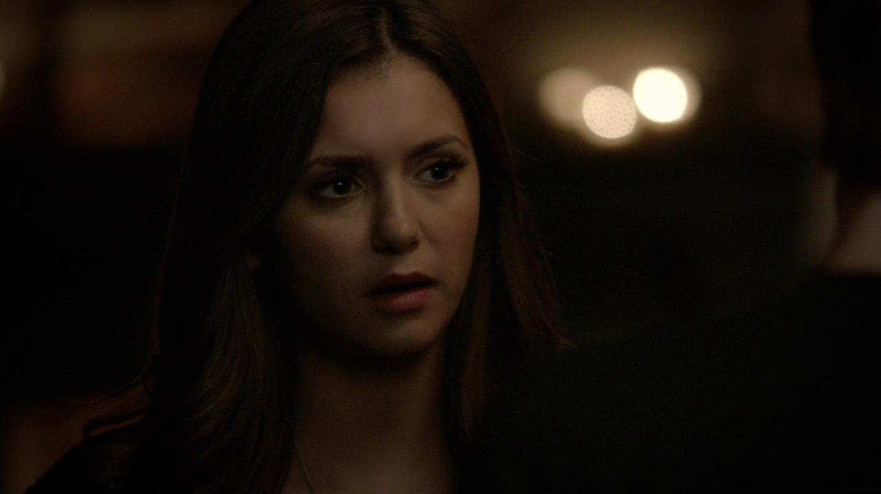 TVD_0050.jpg