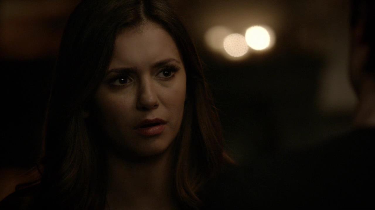TVD_0051.jpg