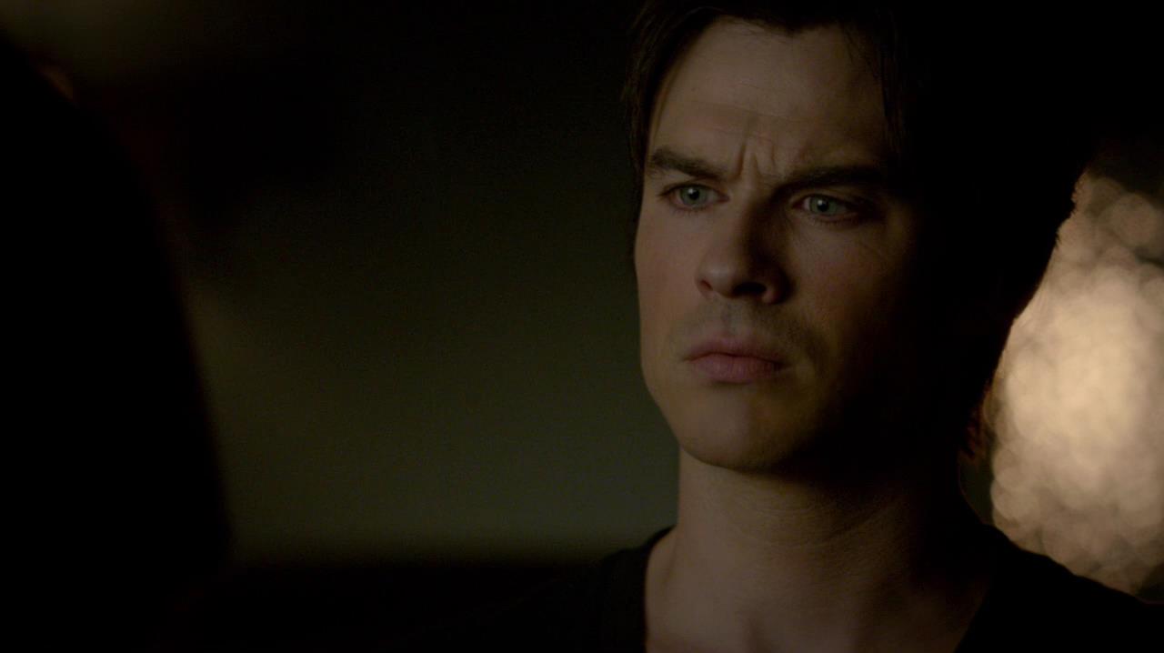 TVD_0052.jpg