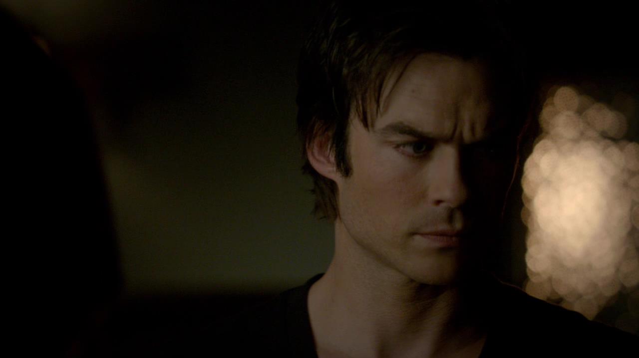 TVD_0053.jpg