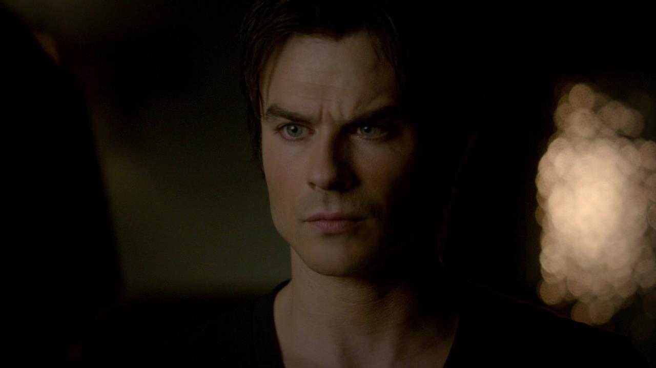 TVD_0054.jpg