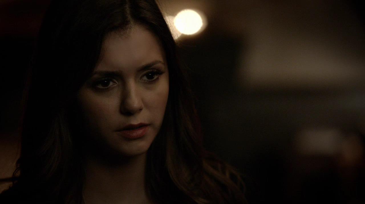 TVD_0058.jpg