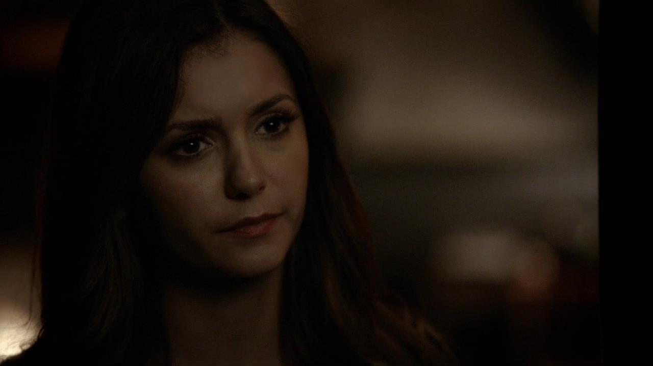 TVD_0060.jpg