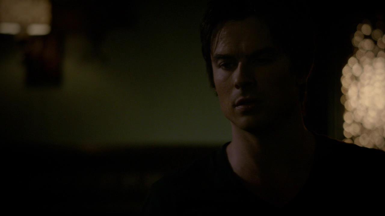 TVD_0064.jpg