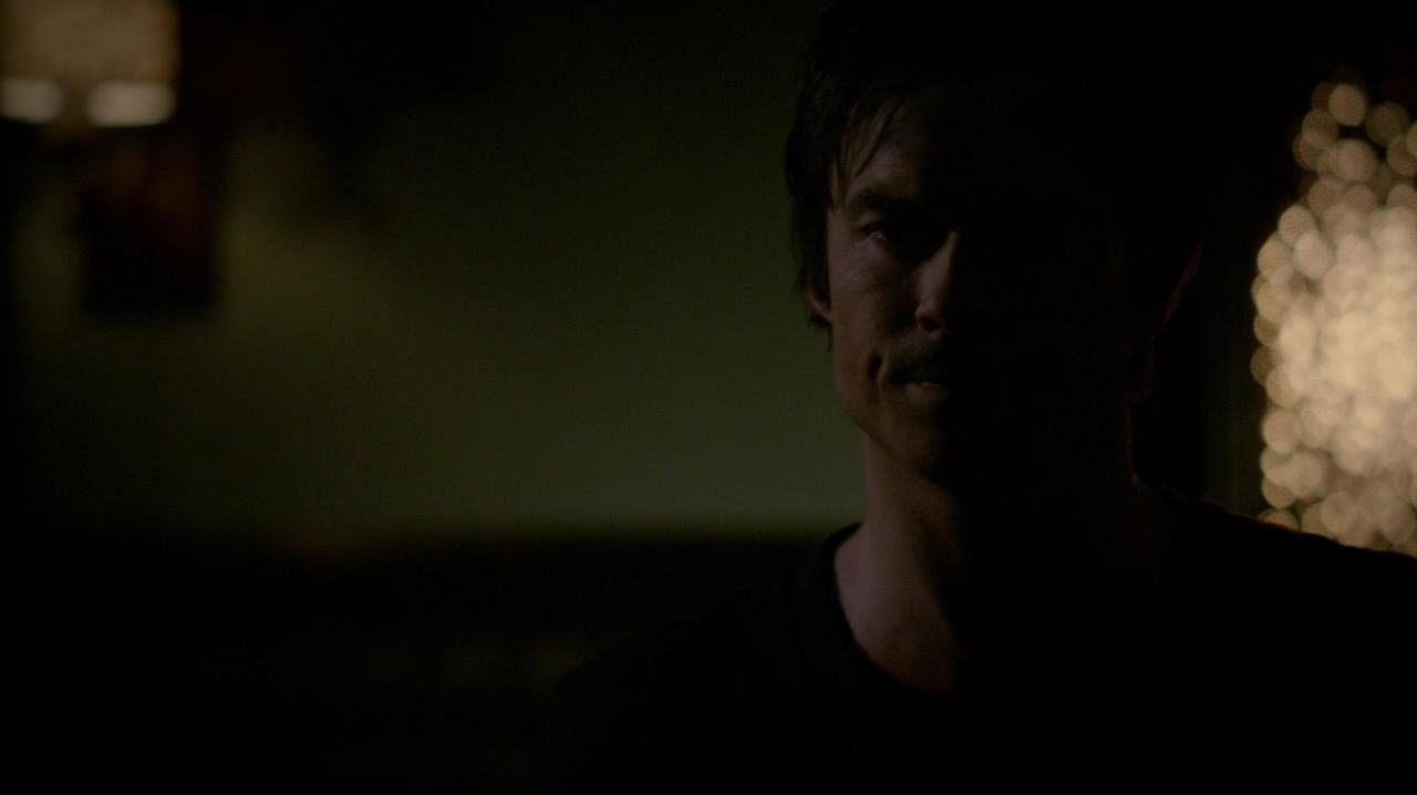TVD_0065.jpg