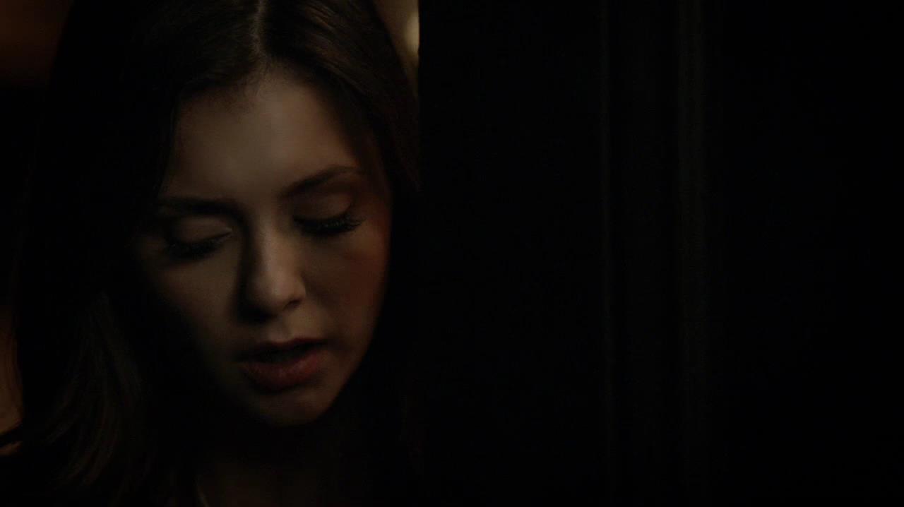 TVD_0066.jpg