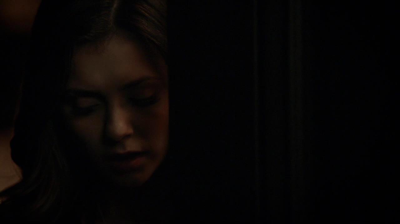 TVD_0067.jpg