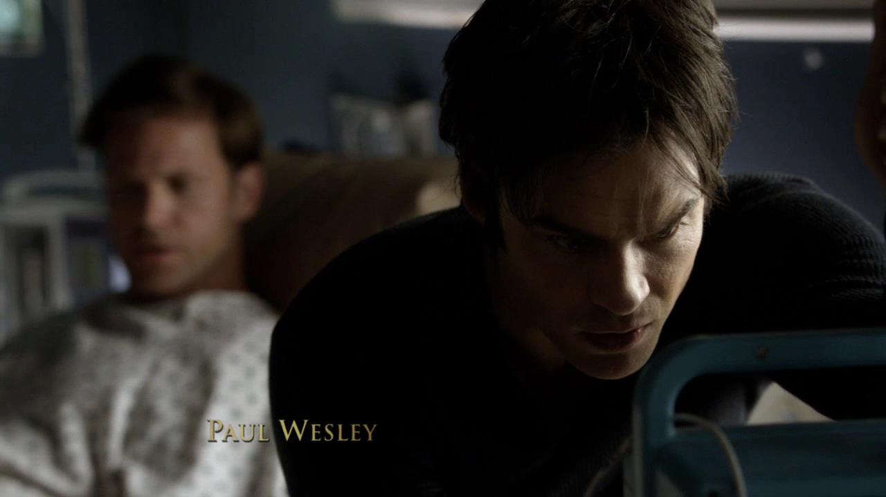 TVD_0073.jpg