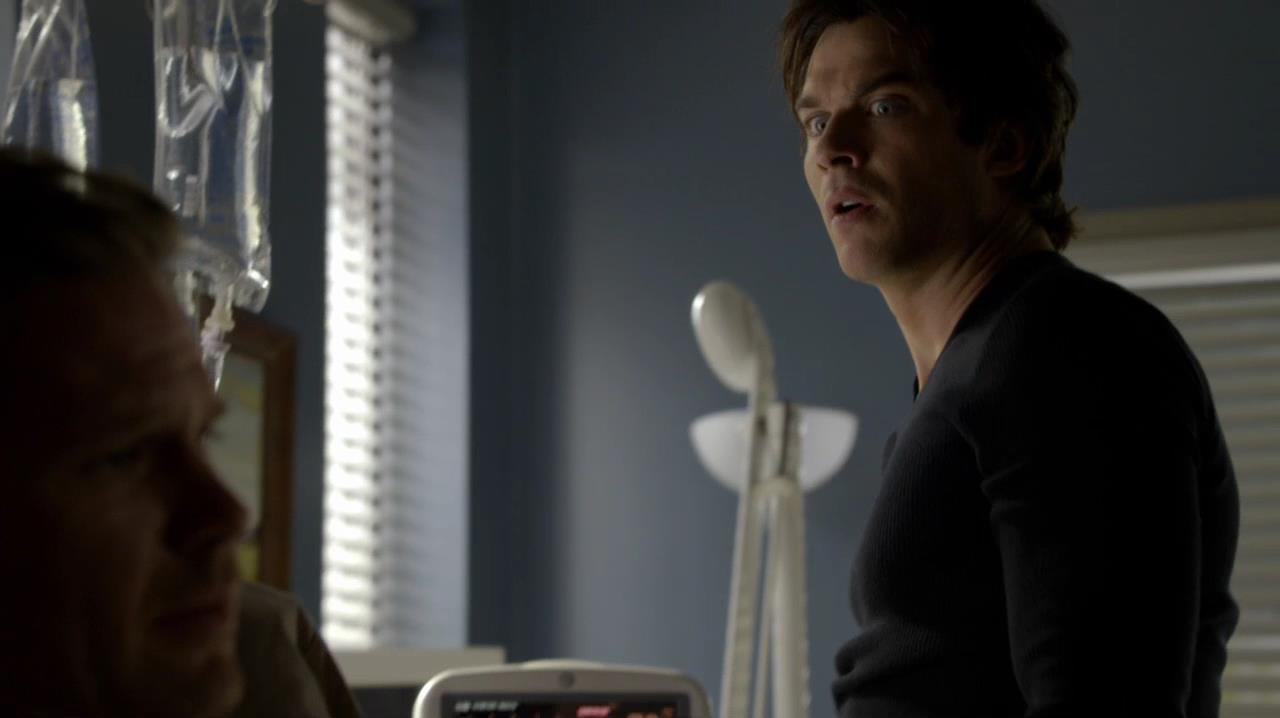 TVD_0074.jpg