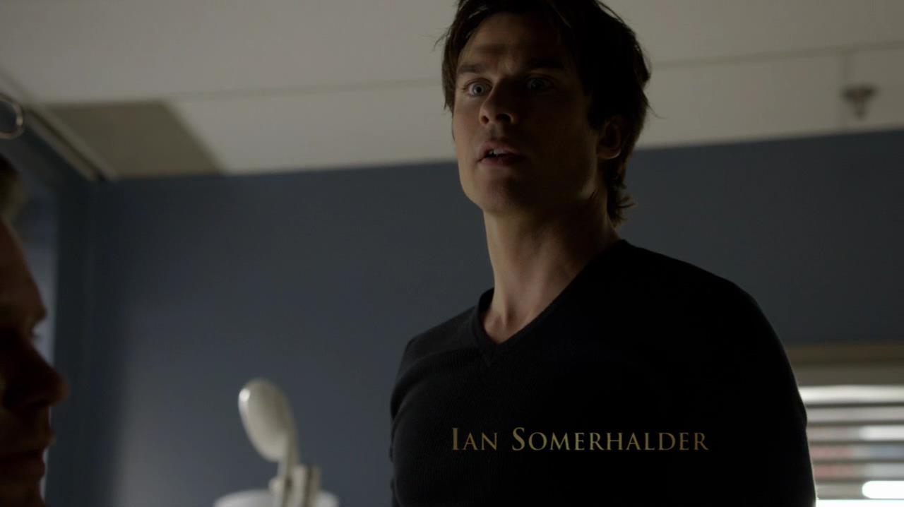 TVD_0076.jpg