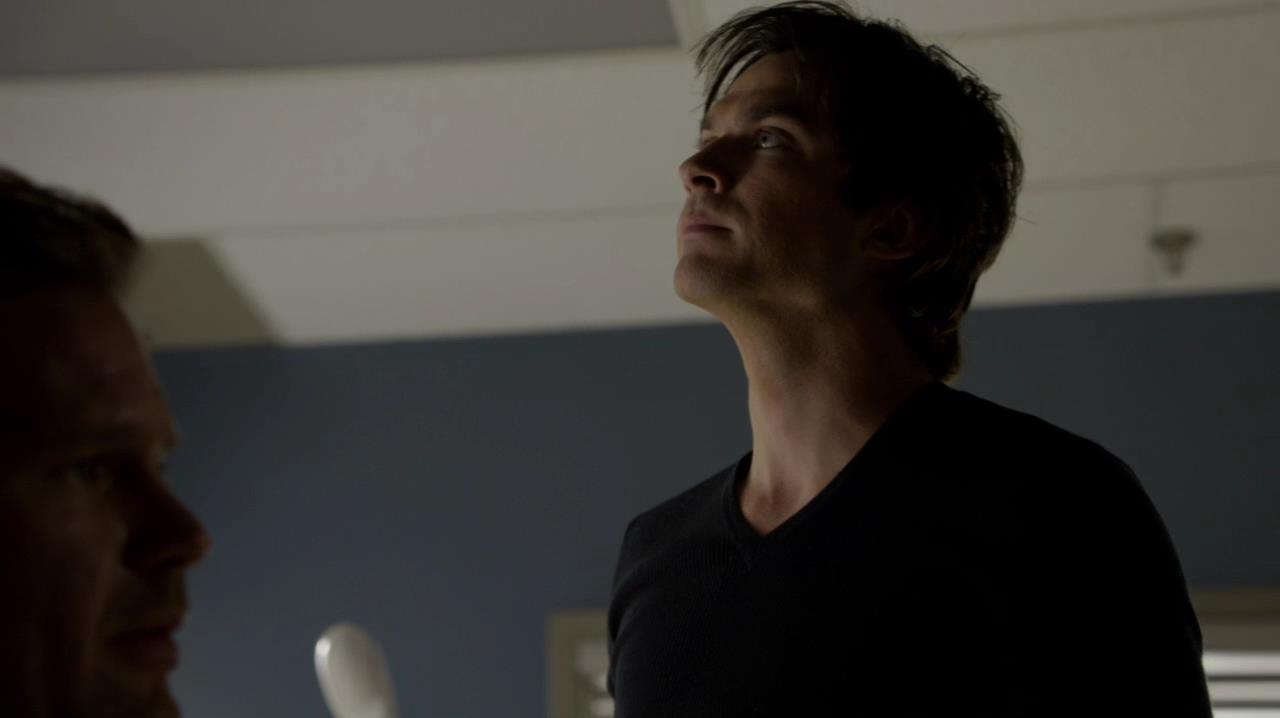 TVD_0077.jpg