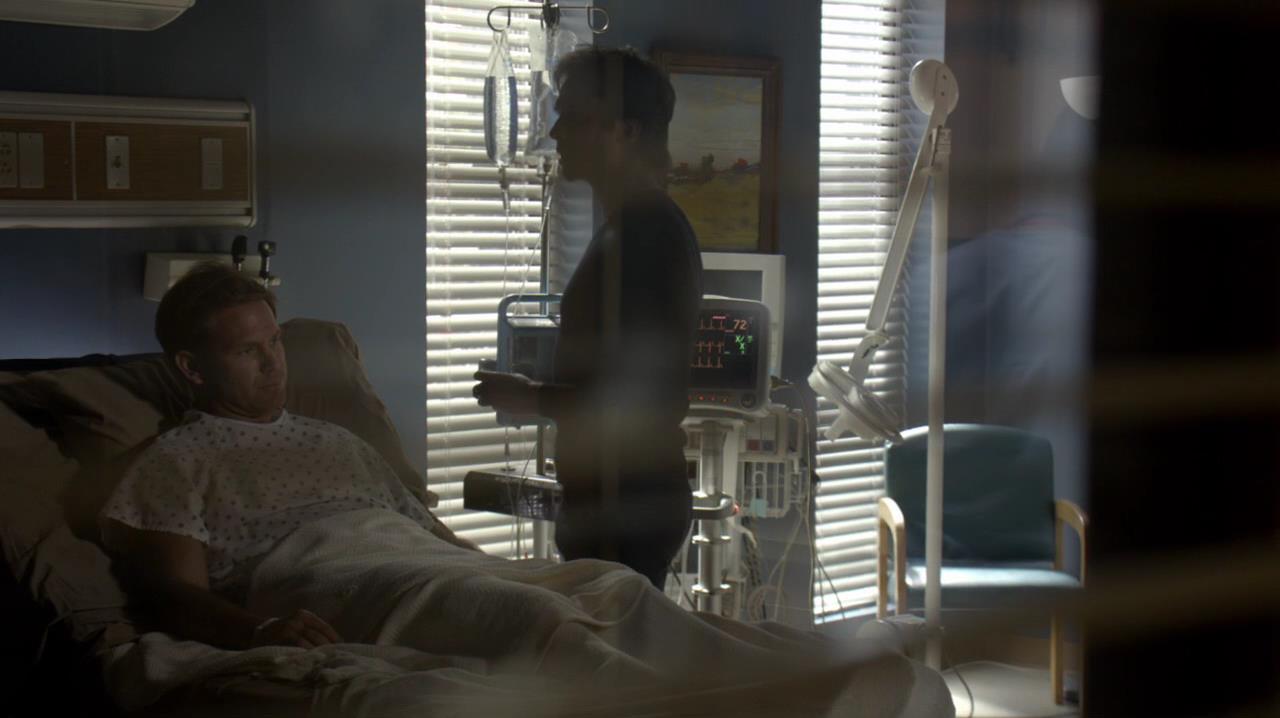 TVD_0078.jpg