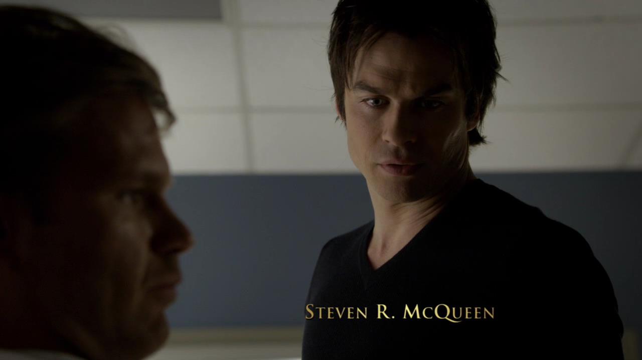TVD_0081.jpg