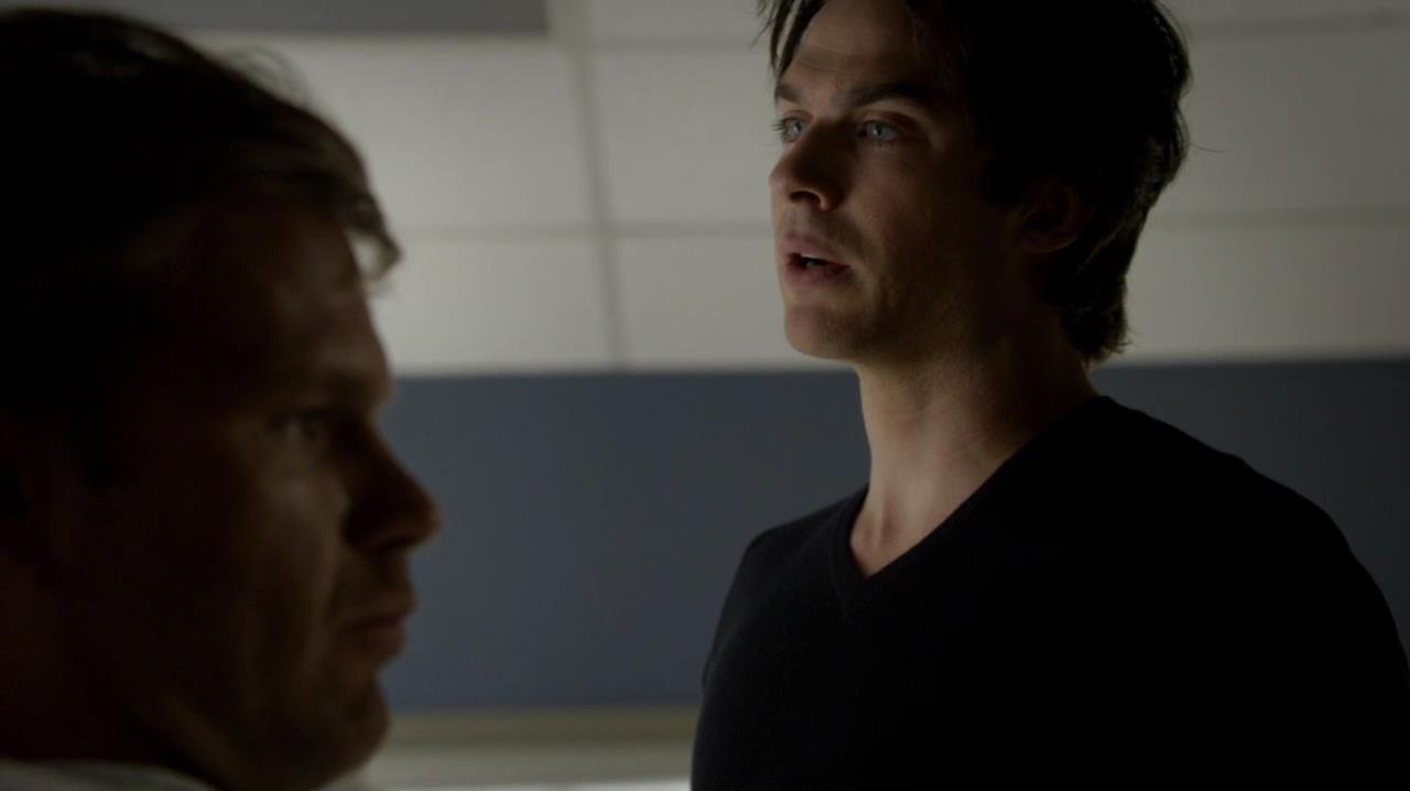 TVD_0082.jpg