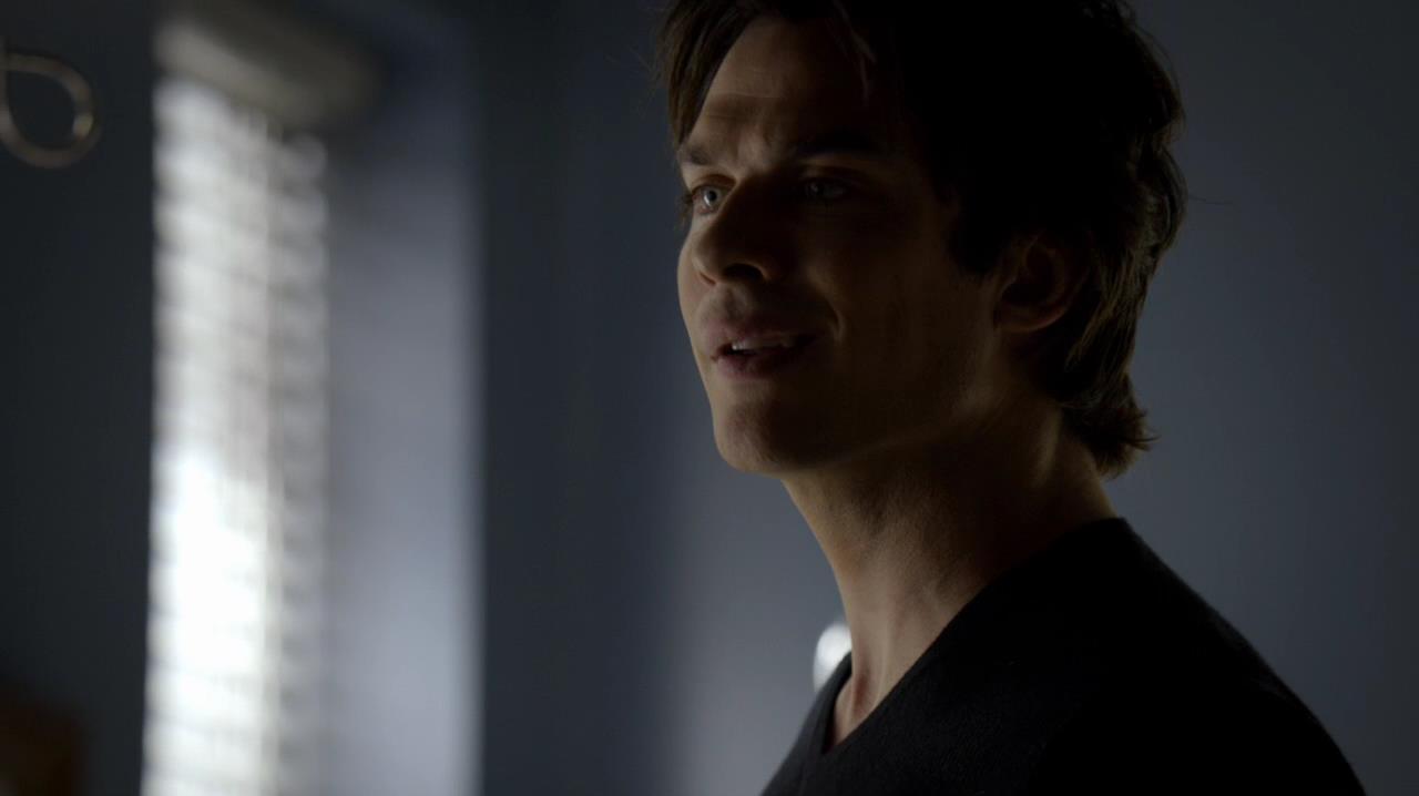 TVD_0084.jpg