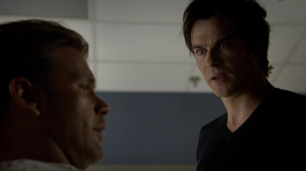 TVD_0087.jpg