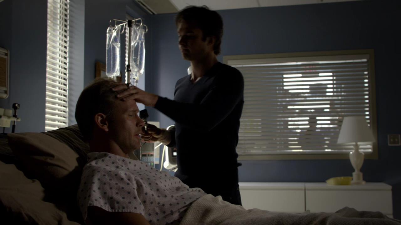 TVD_0091.jpg