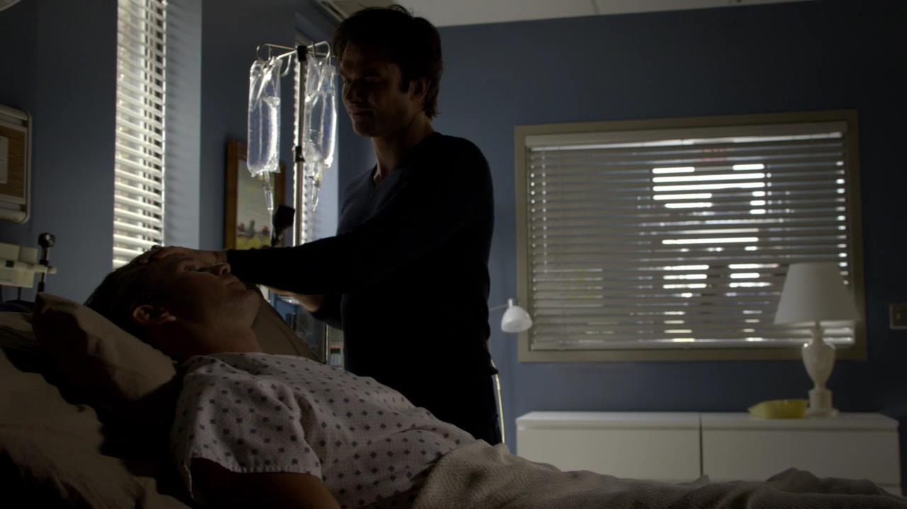 TVD_0092.jpg
