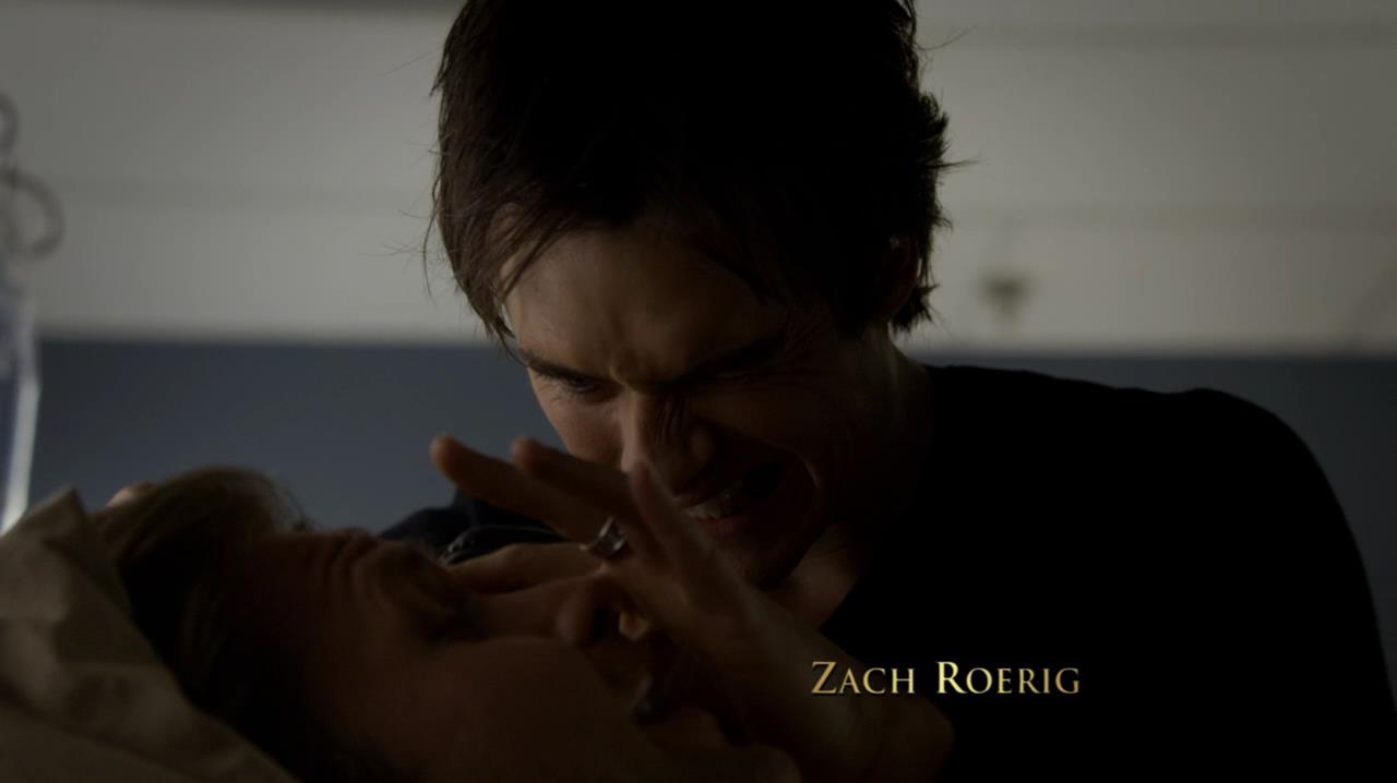 TVD_0095.jpg