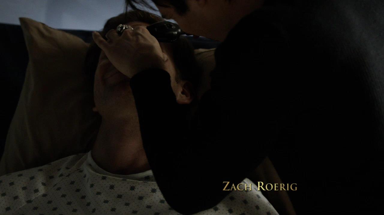 TVD_0096.jpg