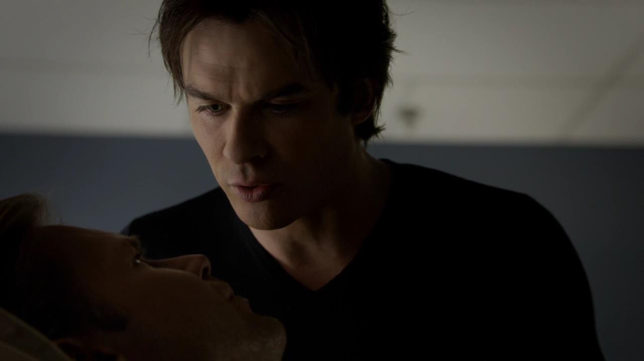 TVD_0100.jpg