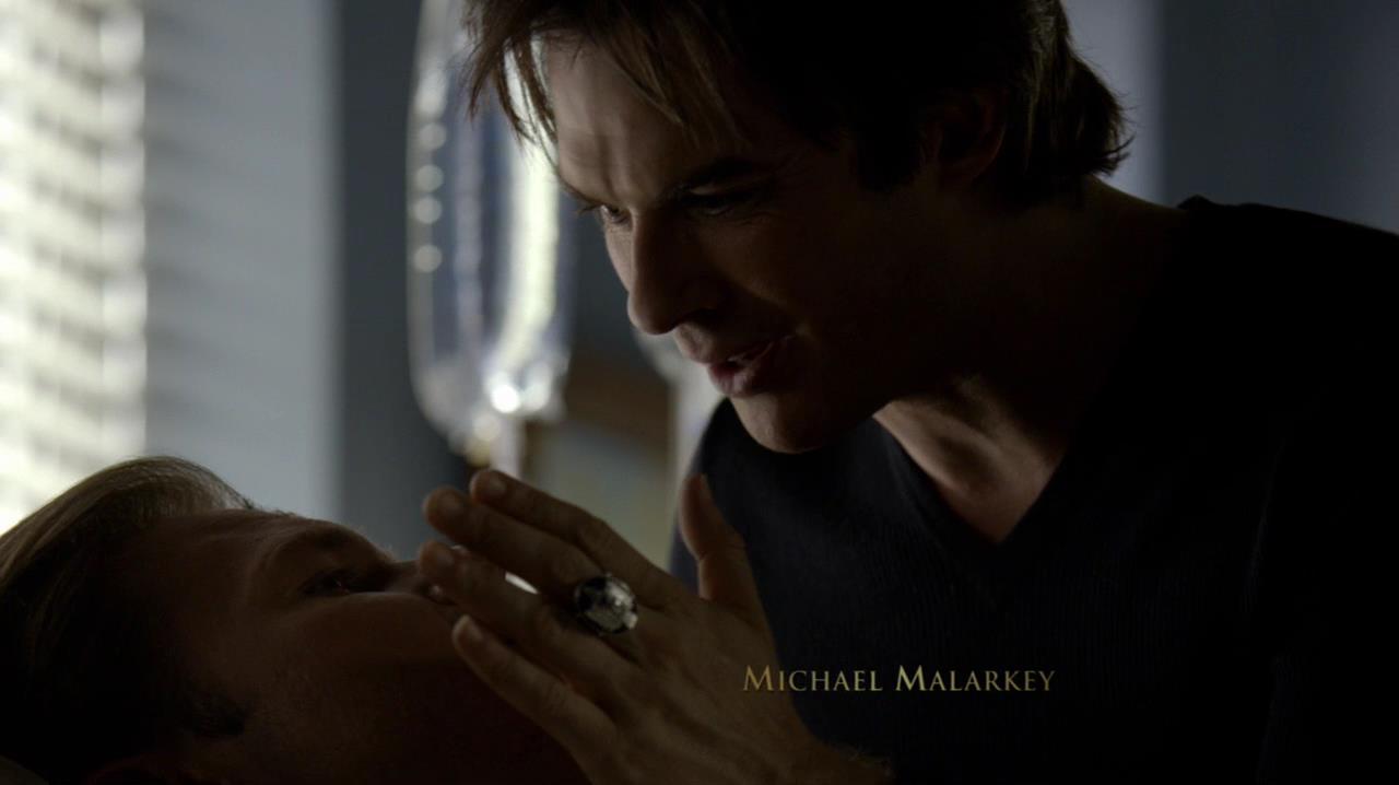 TVD_0102.jpg