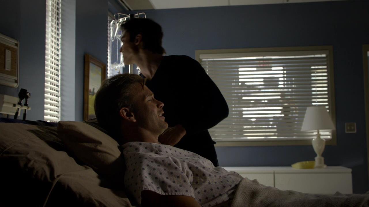 TVD_0103.jpg