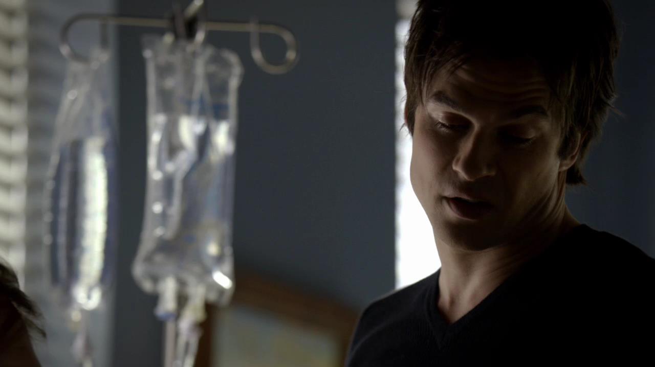 TVD_0107.jpg