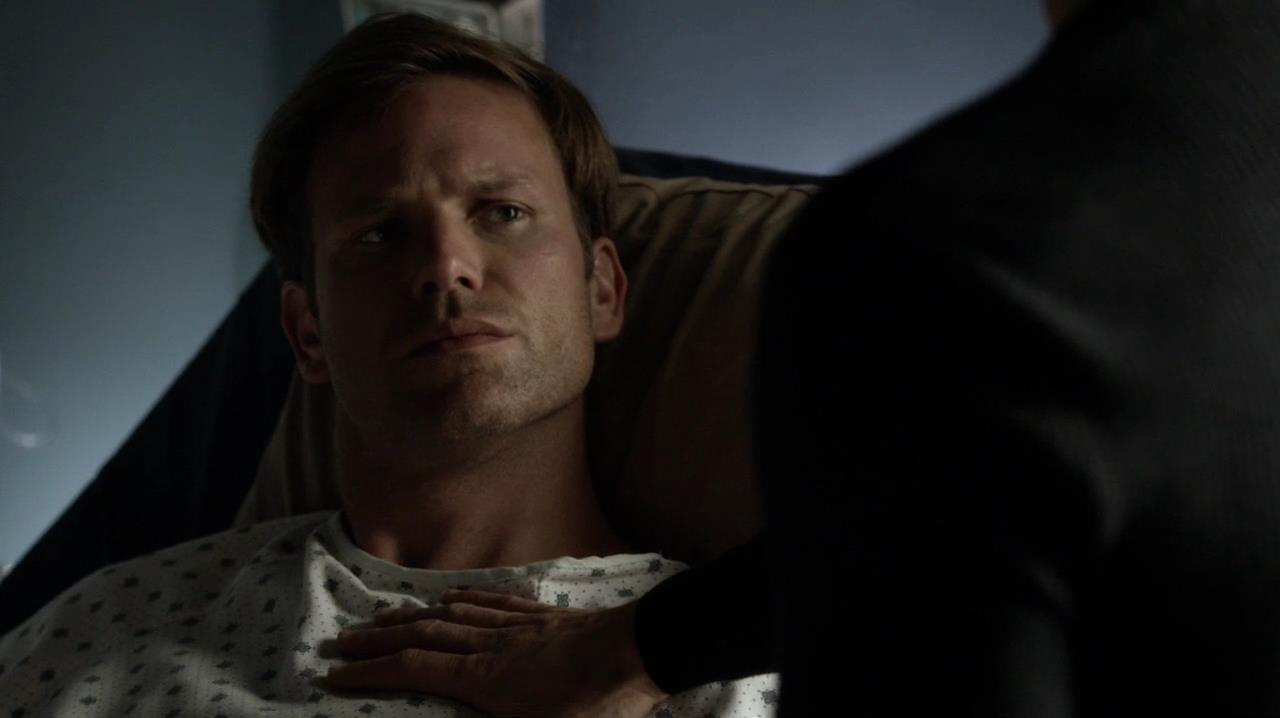 TVD_0111.jpg