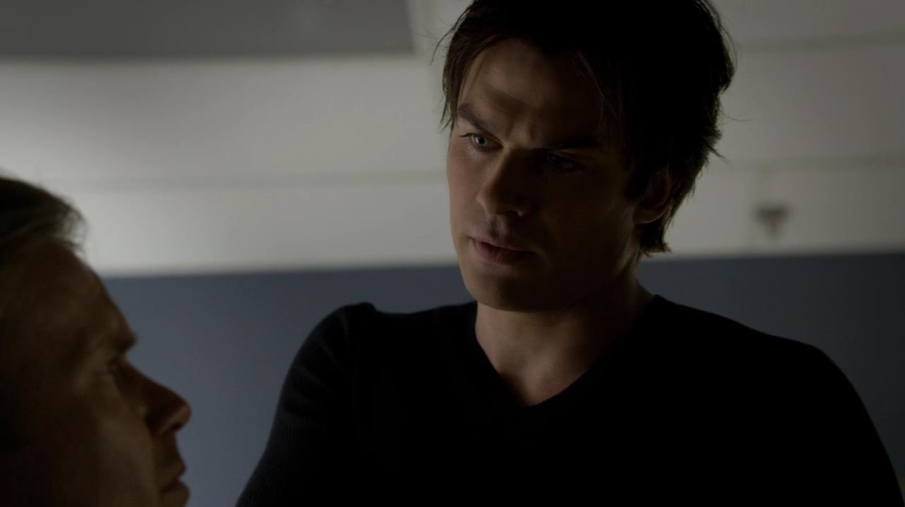TVD_0113.jpg