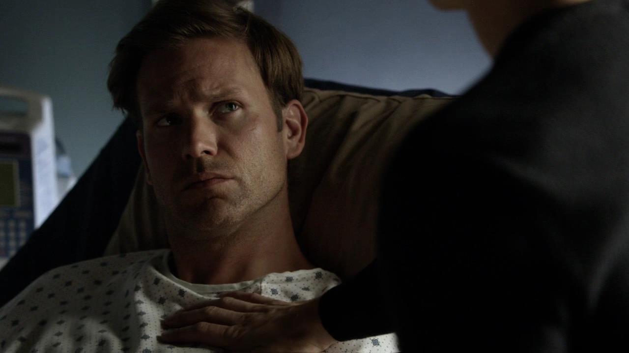 TVD_0114.jpg
