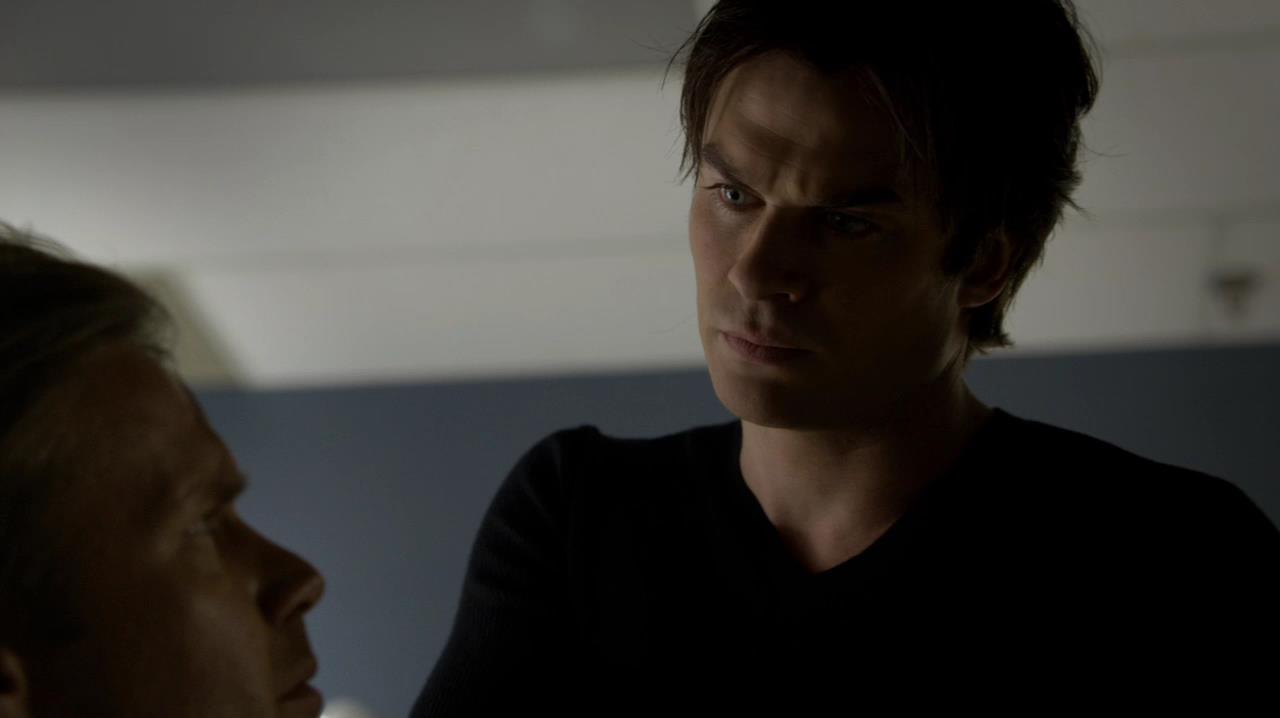 TVD_0115.jpg
