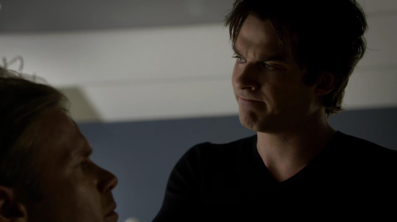 TVD_0116.jpg