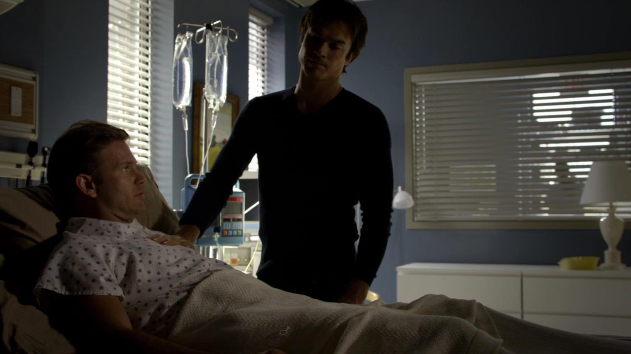 TVD_0117.jpg