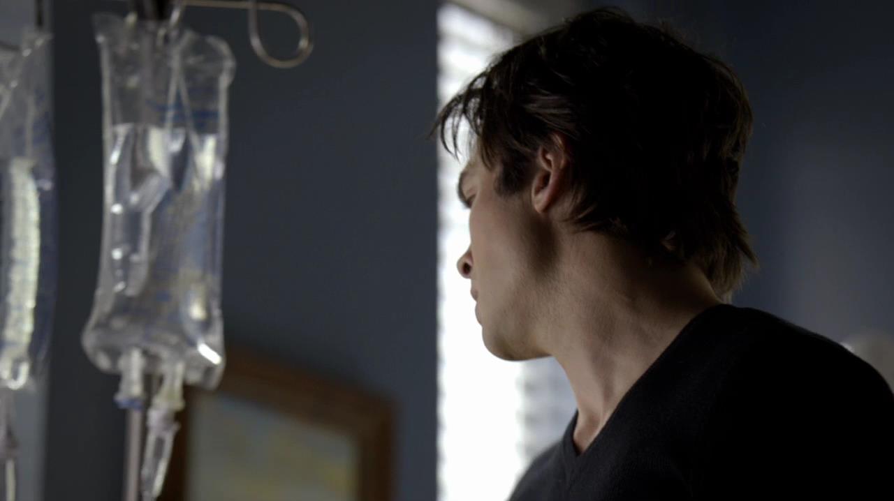 TVD_0119.jpg