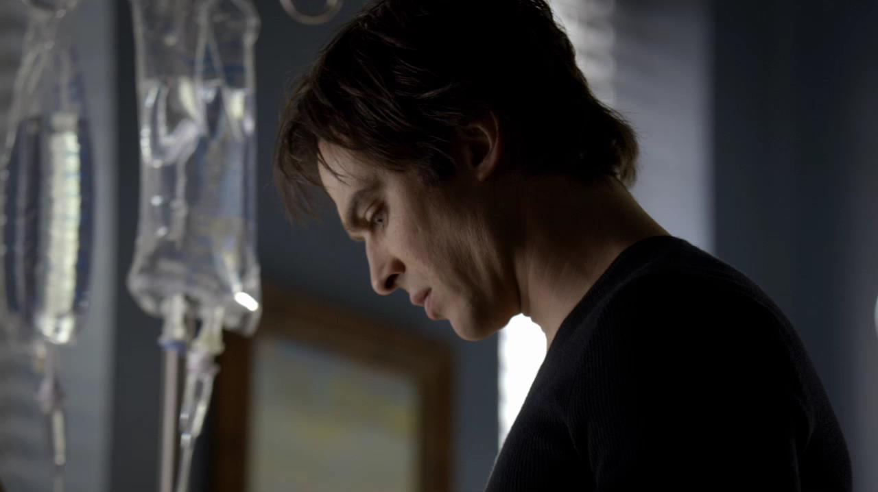 TVD_0122.jpg