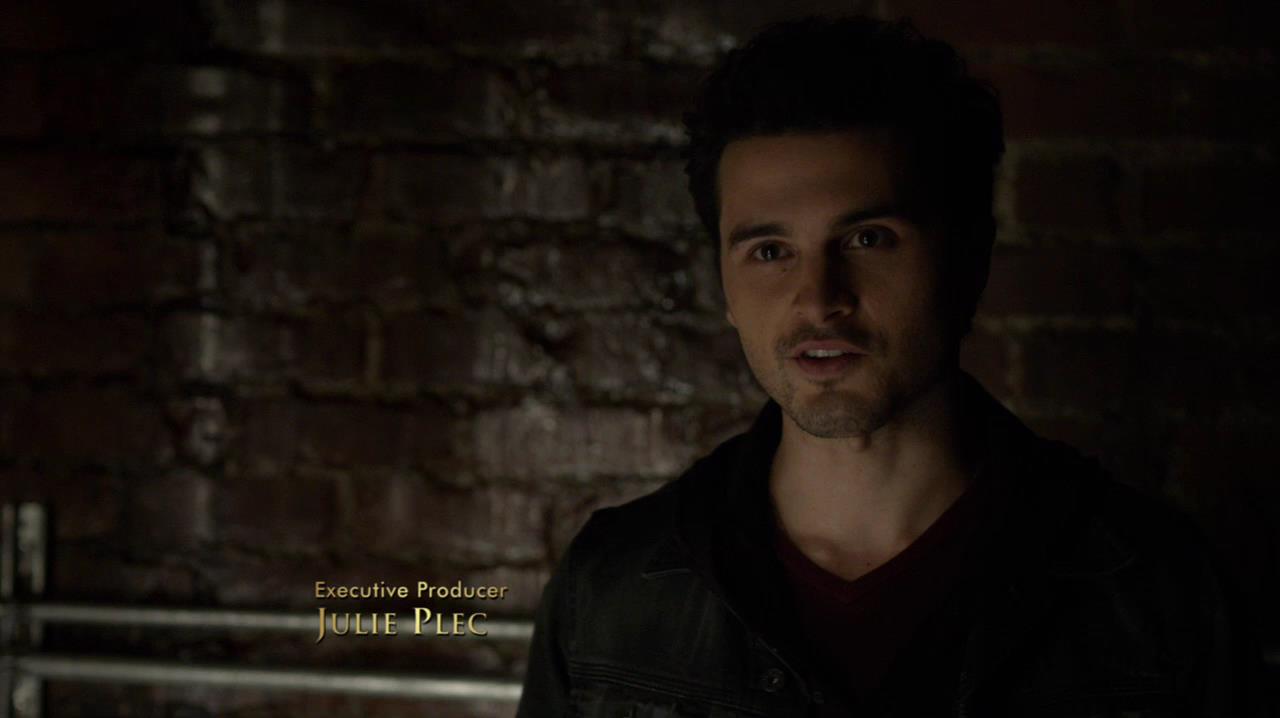 TVD_0203.jpg